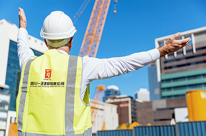 品牌VI设计：解锁册亨县企业品牌价值的核心密钥