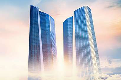 解码册亨县VI设计：城市与企业品牌崛起的核心密码